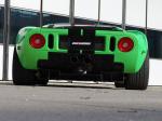 Ford GT HP790 by GeigerCars 2009 года